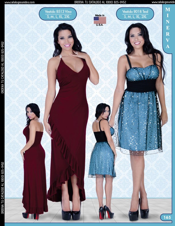 Minerva2014 (Page 165)